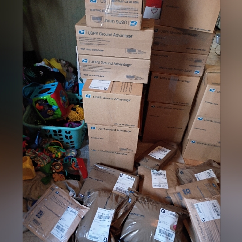 Thank You So Much! - Picture 3 of 10